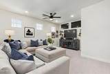 3855 Mcqueen Road - Photo 8