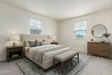 3855 Mcqueen Road - Photo 9
