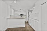 2301 University Drive - Photo 10