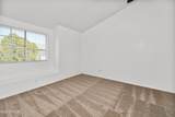 2301 University Drive - Photo 20