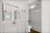 2301 University Drive - Photo 23