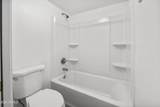 2301 University Drive - Photo 24