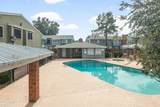 2301 University Drive - Photo 27