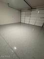 24182 Southgate Avenue - Photo 13