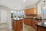 1809 Adelante Way - Photo 12