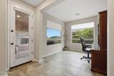 1809 Adelante Way - Photo 13