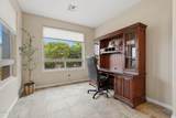 1809 Adelante Way - Photo 15