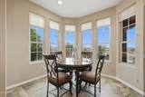 1809 Adelante Way - Photo 16