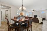 1809 Adelante Way - Photo 17