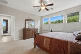 1809 Adelante Way - Photo 19