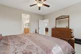1809 Adelante Way - Photo 20