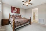 1809 Adelante Way - Photo 21