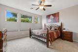 1809 Adelante Way - Photo 22