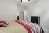 1809 Adelante Way - Photo 23