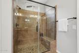 1809 Adelante Way - Photo 25