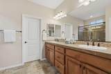 1809 Adelante Way - Photo 26