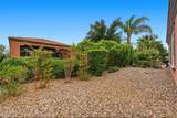 1809 Adelante Way - Photo 29