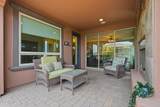 1809 Adelante Way - Photo 30