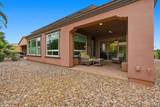 1809 Adelante Way - Photo 33