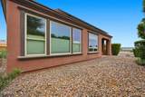 1809 Adelante Way - Photo 34
