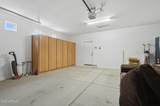 1809 Adelante Way - Photo 37