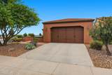 1809 Adelante Way - Photo 38