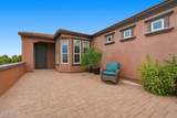 1809 Adelante Way - Photo 40