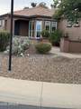 1809 Adelante Way - Photo 41
