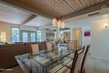 3045 62ND Street - Photo 10