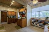 3045 62ND Street - Photo 11