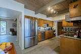 3045 62ND Street - Photo 12