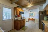 3045 62ND Street - Photo 13