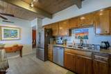3045 62ND Street - Photo 14