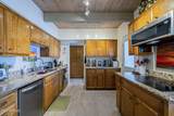 3045 62ND Street - Photo 15
