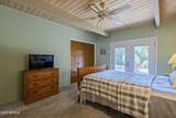 3045 62ND Street - Photo 16