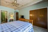 3045 62ND Street - Photo 17