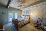3045 62ND Street - Photo 18