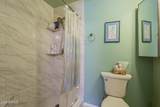 3045 62ND Street - Photo 19