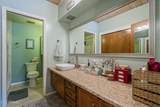 3045 62ND Street - Photo 20