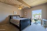 3045 62ND Street - Photo 21