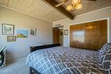 3045 62ND Street - Photo 22