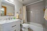 3045 62ND Street - Photo 23