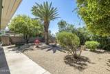 3045 62ND Street - Photo 24