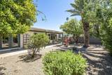 3045 62ND Street - Photo 25