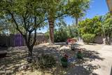 3045 62ND Street - Photo 26