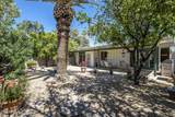 3045 62ND Street - Photo 27