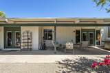 3045 62ND Street - Photo 28