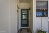 3045 62ND Street - Photo 29