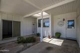 3045 62ND Street - Photo 30