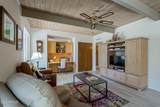 3045 62ND Street - Photo 5